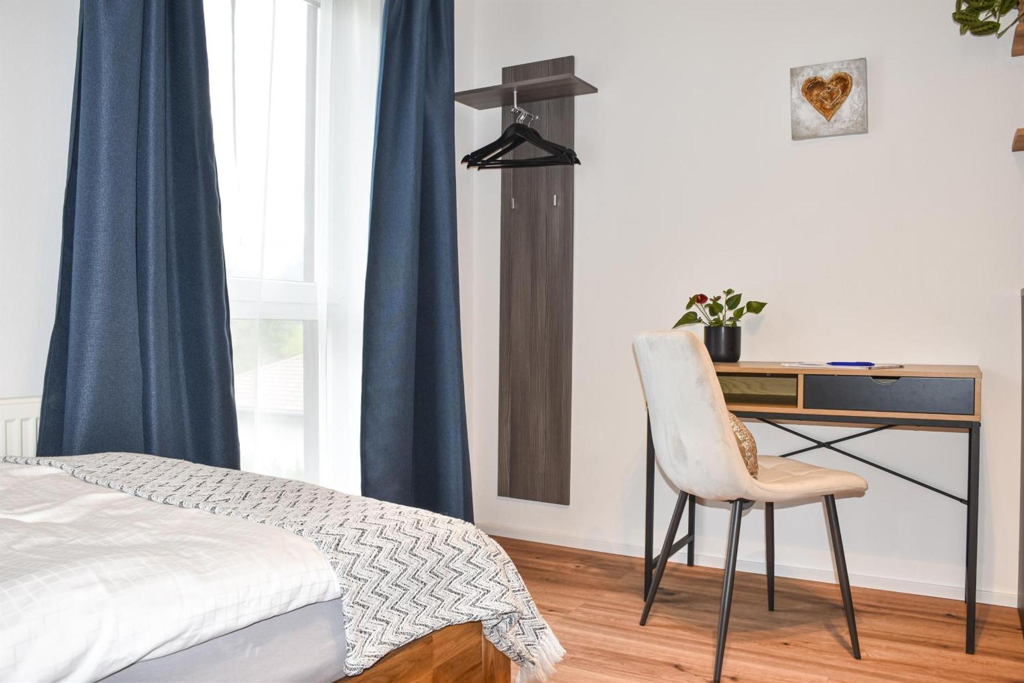 Apartment Auszeit Reith bei Seefeld Dış mekan fotoğraf