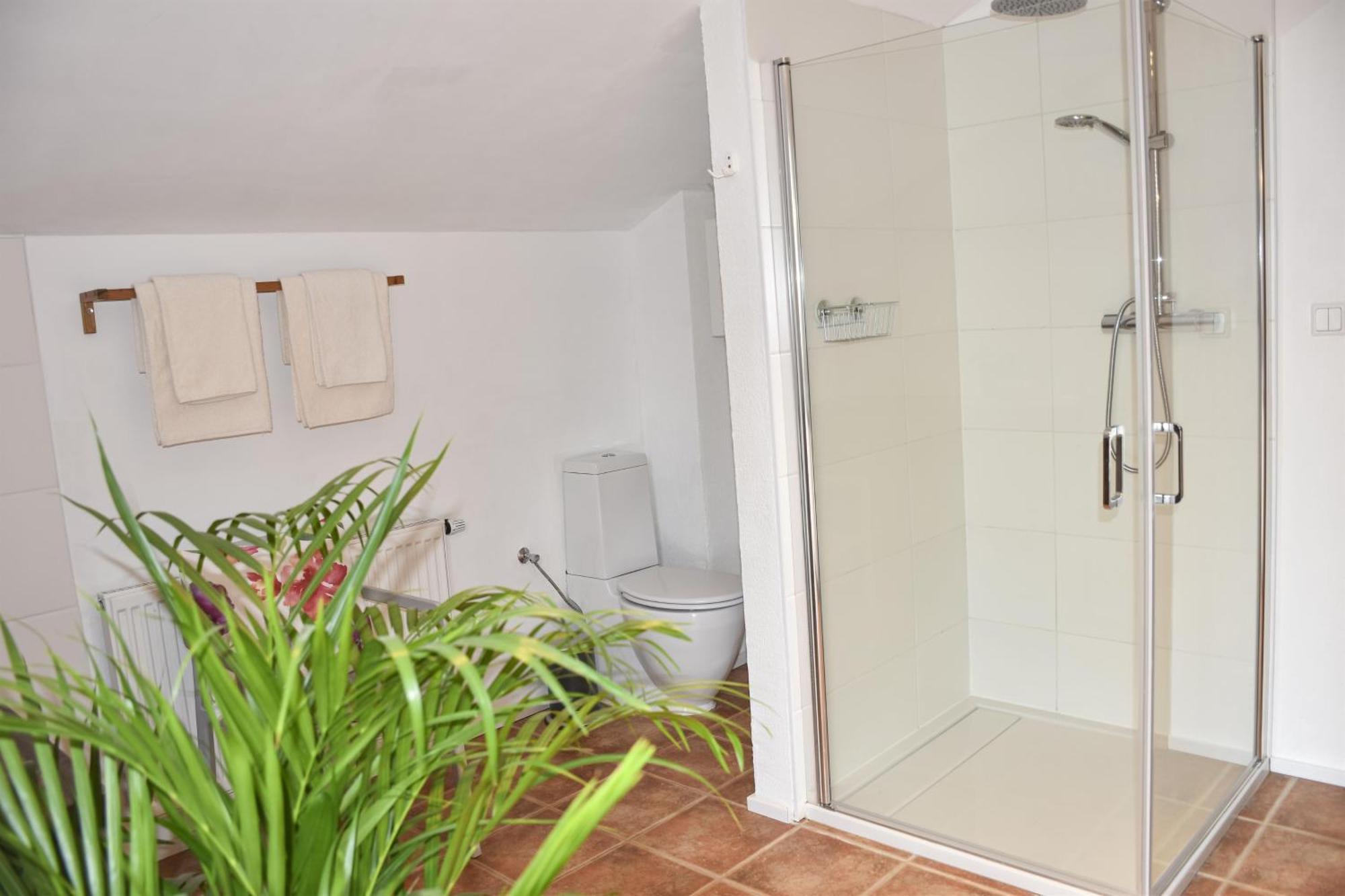 Apartment Auszeit Reith bei Seefeld Dış mekan fotoğraf