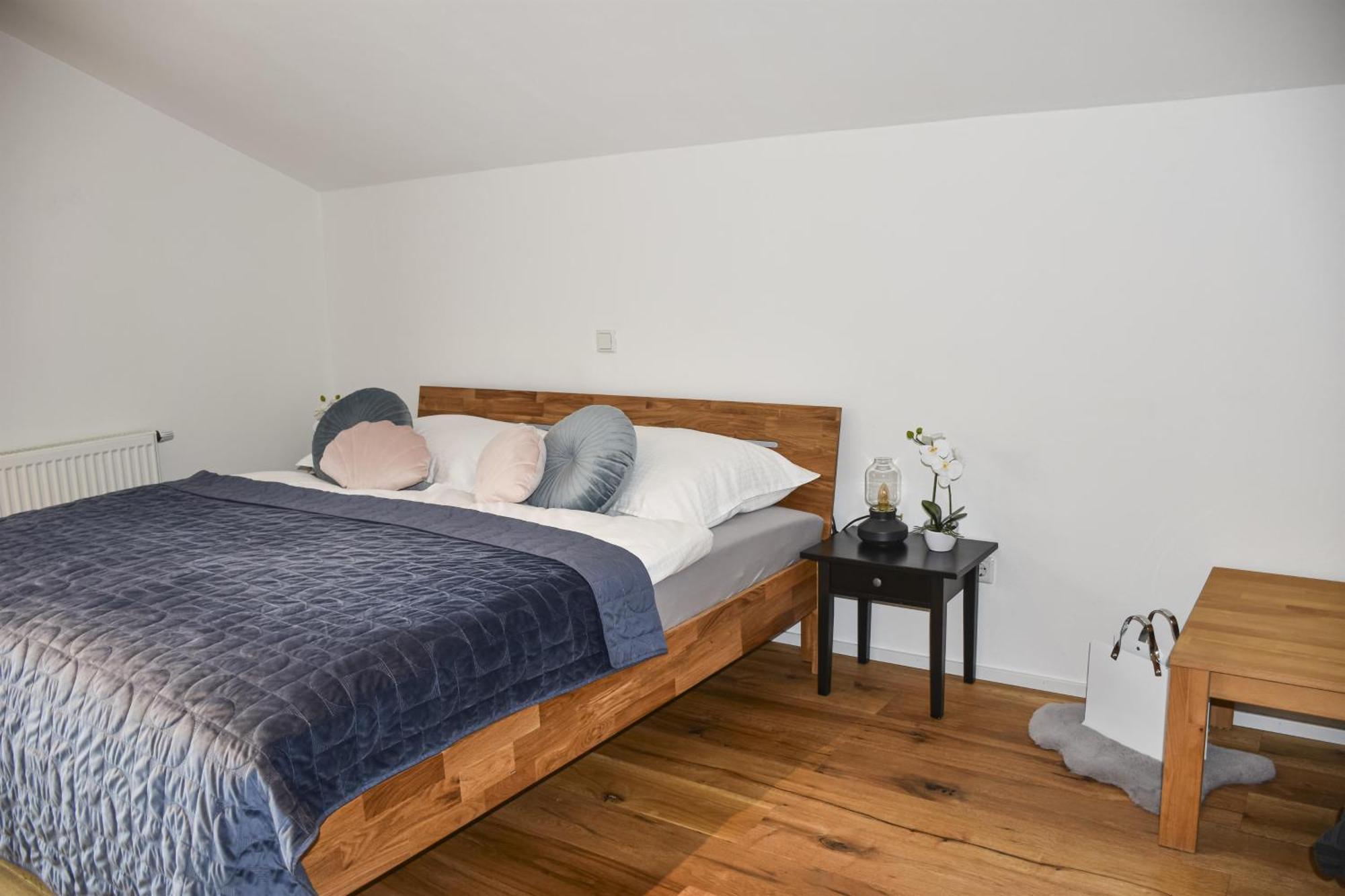 Apartment Auszeit Reith bei Seefeld Dış mekan fotoğraf