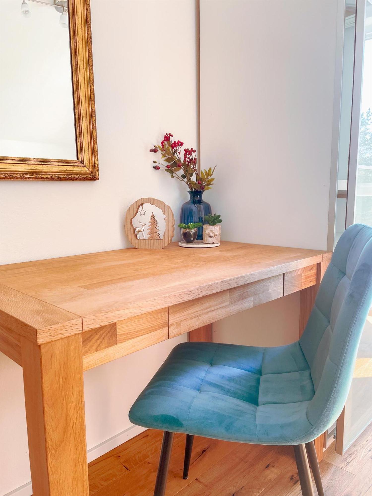Apartment Auszeit Reith bei Seefeld Dış mekan fotoğraf